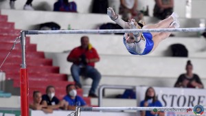 assoluti foto simone ferraro sfa 7779 copia